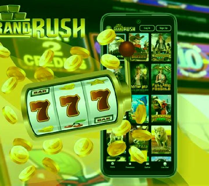 tower rush casino game play free demo