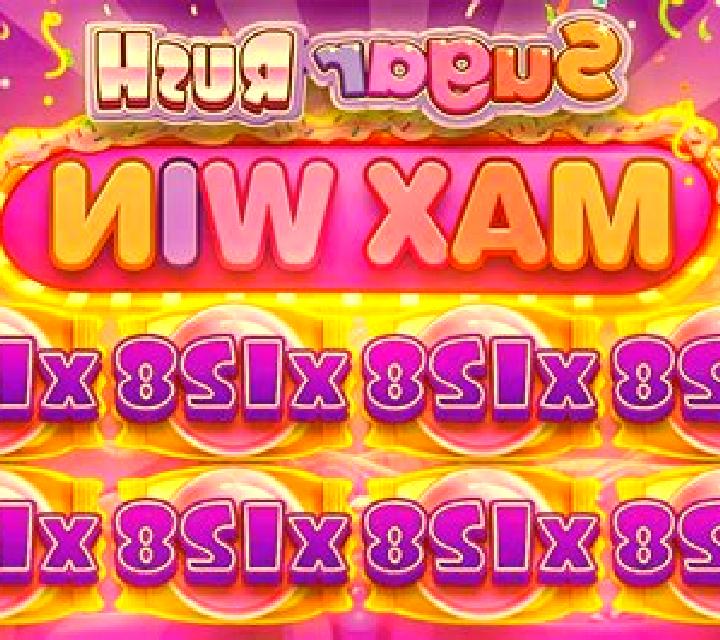 tower rush casino game provably fair verification