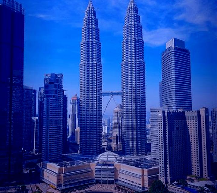 Tower Rush: Taruhan Seru Bangun Menara & Demo Gratis